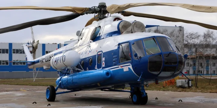 mi 8mtv 1 ra 22283 argo