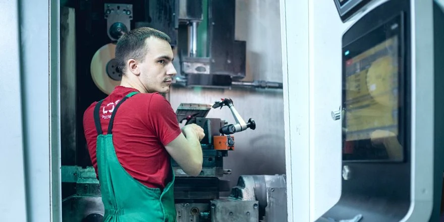 odk saturn worker