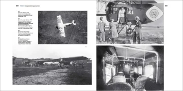 photoalbum