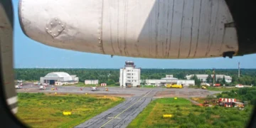 vaskovo arkhangelsk