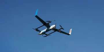 d 20k aeromax
