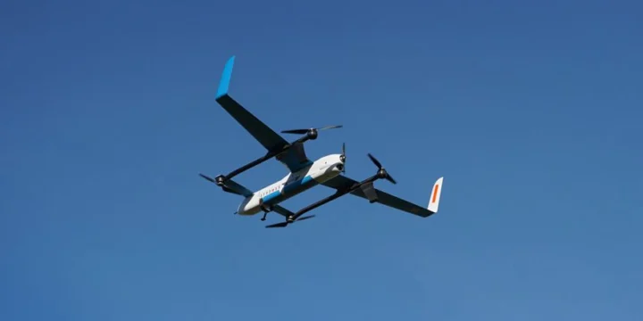 d 20k aeromax