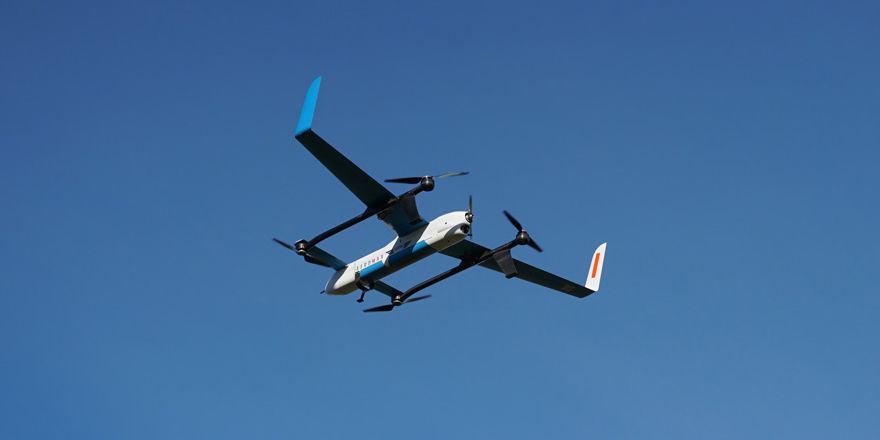 d 20k aeromax