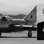 Высококвалифицированный специалист Владимир Липец