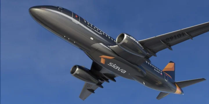 sbj slava ssj100