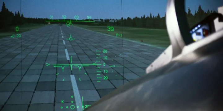 su 35 su 57 neiro net