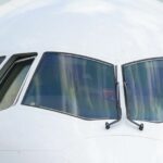 ОНПП «Технология» запустило новый участок для упрочнения авиационного стекла