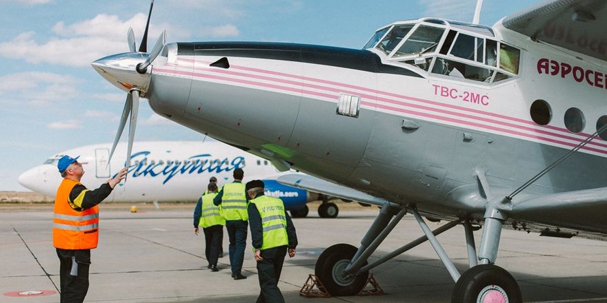 tvs 2ms aeroservis
