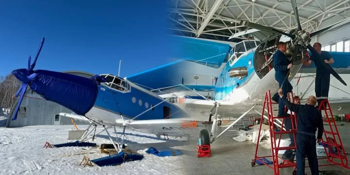 tvs 2ms sibaerokraft