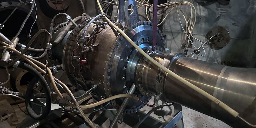 vk 800 engine camera sgoraniya