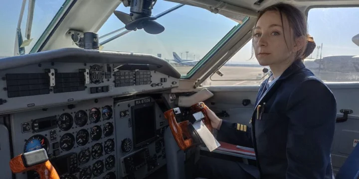 Tatiana Shipilova l 410 ra 67036