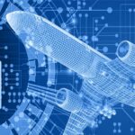 В ГосНИИАС прошли заседания рабочей группы по вопросам кибербезопасности авиации