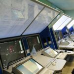 Единая система ОрВД полностью перешла на российские средства управления полётами