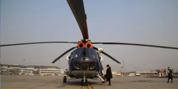 mi 8 khabarovsk