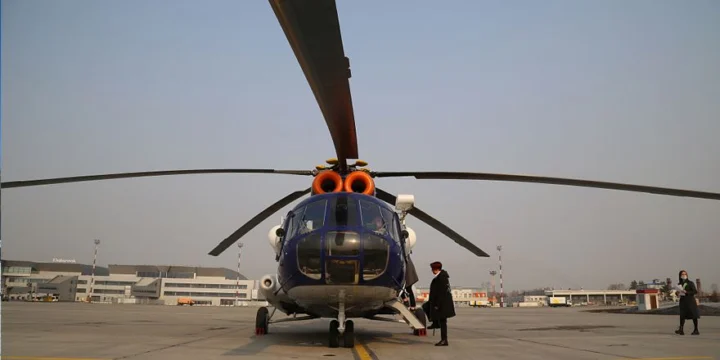 mi 8 khabarovsk