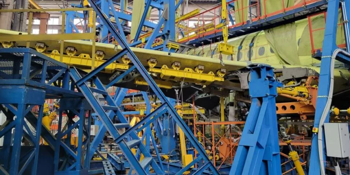ssj new cagi resouces testing