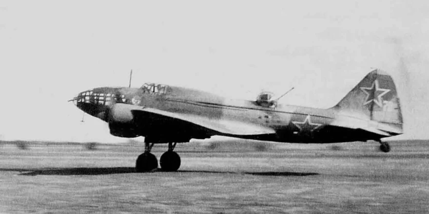 IL 4 bort 73