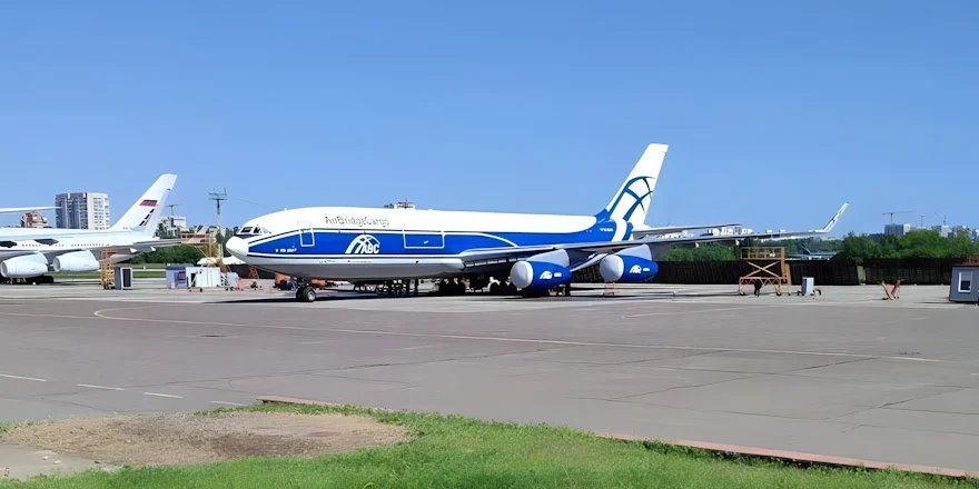 RA-96103