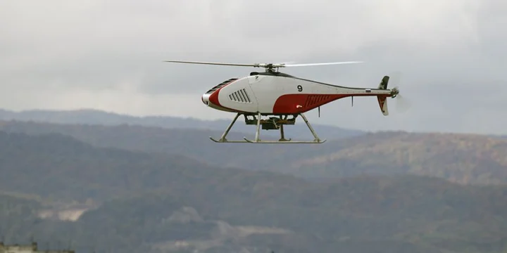 bas 200