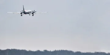 Росавиация одобрила расширение