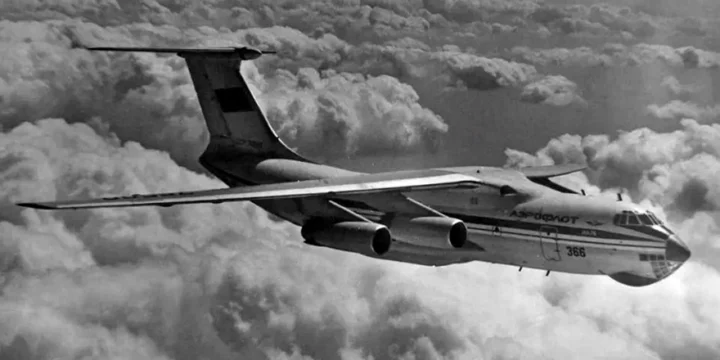 il 76 bort 366