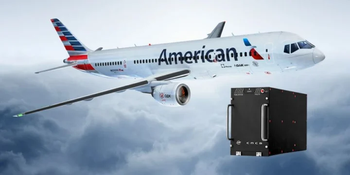 mc-21-tcas-spsv-american