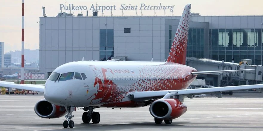 ssj100-pulkovo