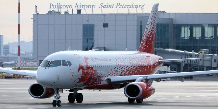 ssj100-pulkovo