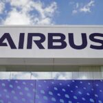 Airbus вернул «Аэрофлоту» аванс на $199 млн за четыре A350