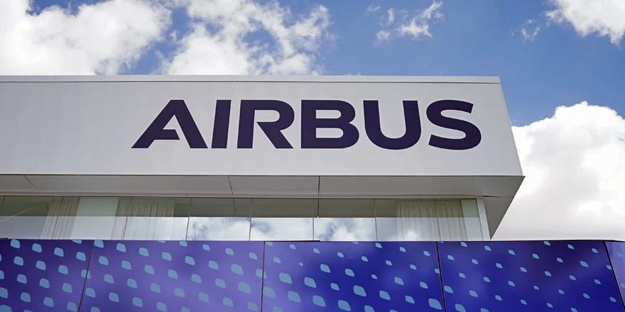 airbus