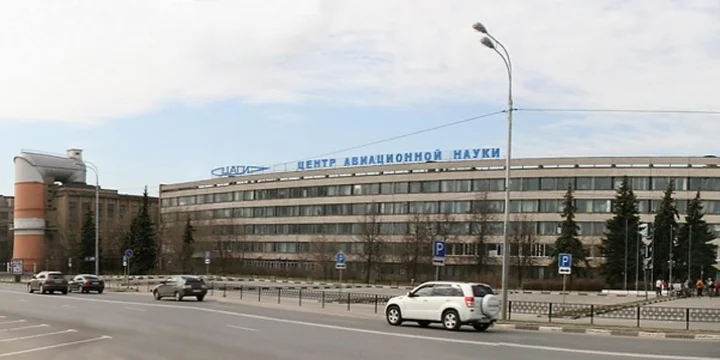 cagi