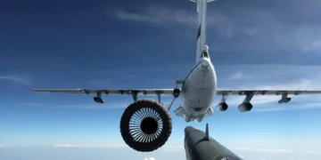 il 78 refuel 1