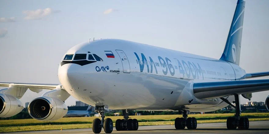 il 96 400m vaso 96115