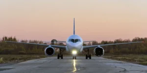 mc 21 73057 syktyvkar