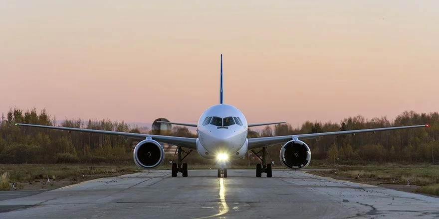 mc 21 73057 syktyvkar