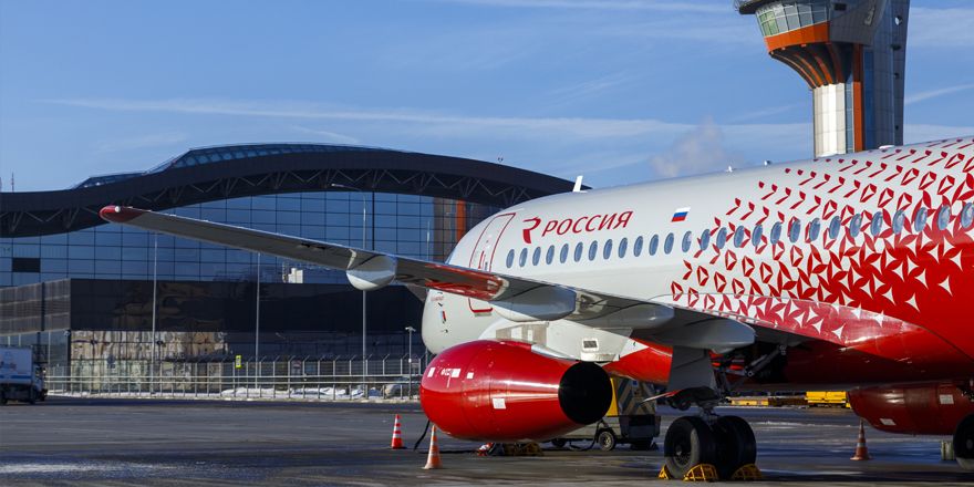 ssj100 rossia astrakhan