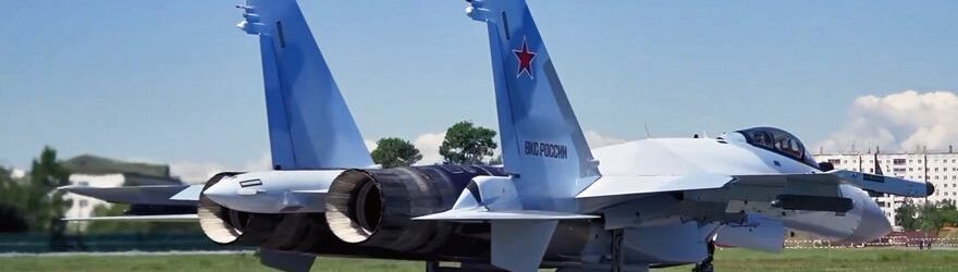 su 35s june