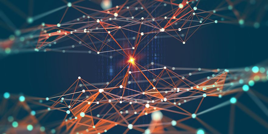 ai neuronet