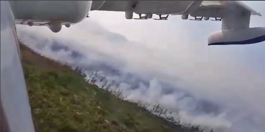 be 200 fire