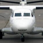 Россия и Белоруссия создадут самолёт на замену Л-410