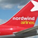 Nordwind запустила полёты из Ульяновска в Махачкалу