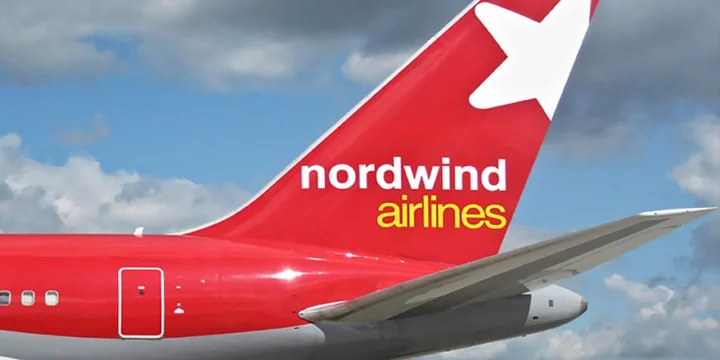 nordwind