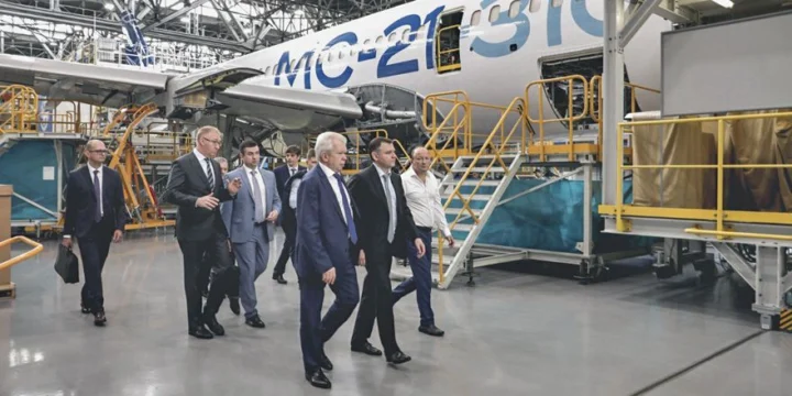 veprev slusar iaz mc 21 73055