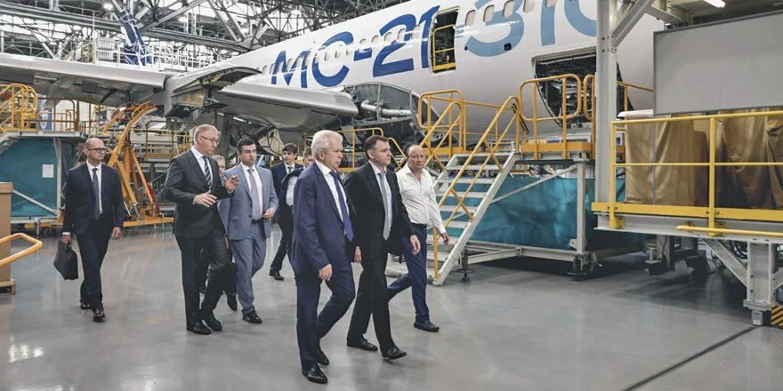 veprev slusar iaz mc 21 73055