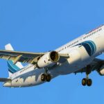 Росавиация поручила принять меры по продлению полётов самолётов A321 авиакомпании «Ямал»