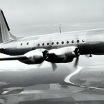 Ил-18: этот день в истории отечественной авиации