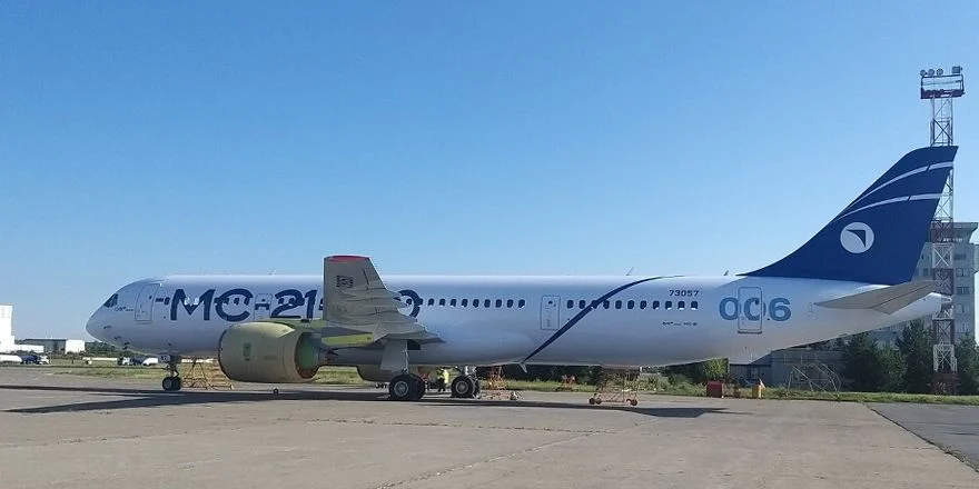 mc 21 73057 ulyanovsk