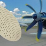 «Армия-2023»: «Навигатор» покажет новый метеорадар для турбовинтовых самолётов