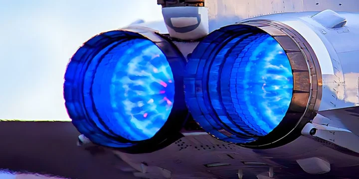 «Армия-2023»: в Ростехе