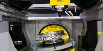 stan equipment